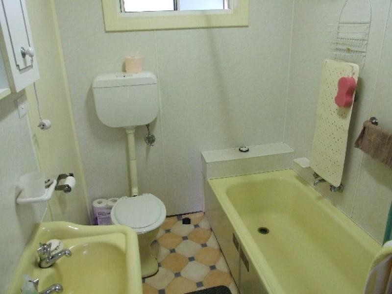 4 North Street, Taree NSW 2430