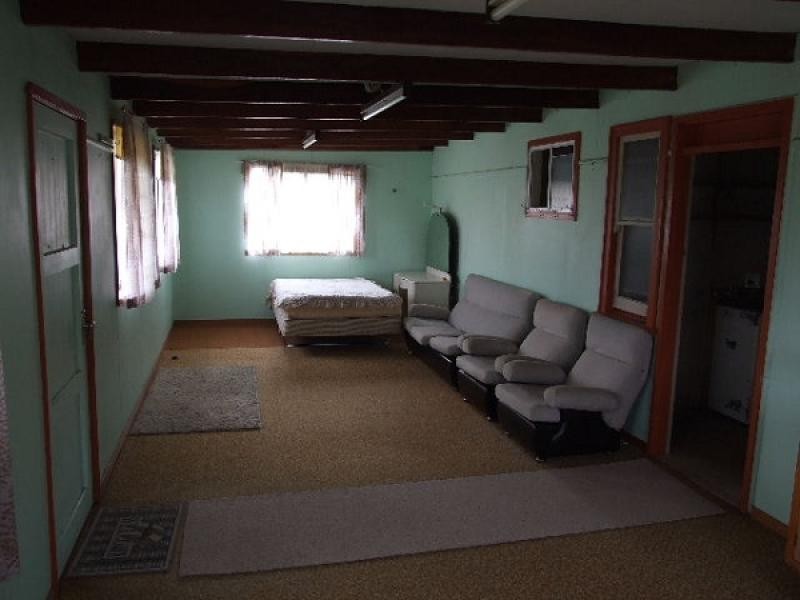 4 North Street, Taree NSW 2430