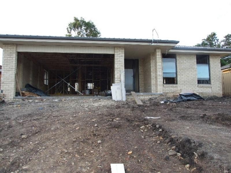 67 Milligan Street, Taree NSW 2430