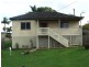 12 Killawarra Street, Wingham NSW 2429