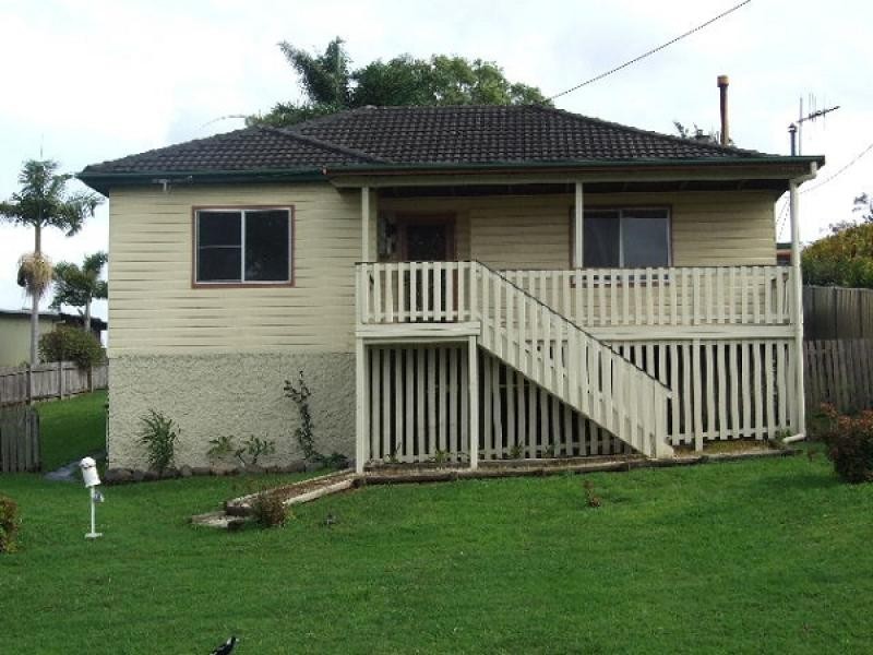 12 Killawarra Street, Wingham NSW 2429
