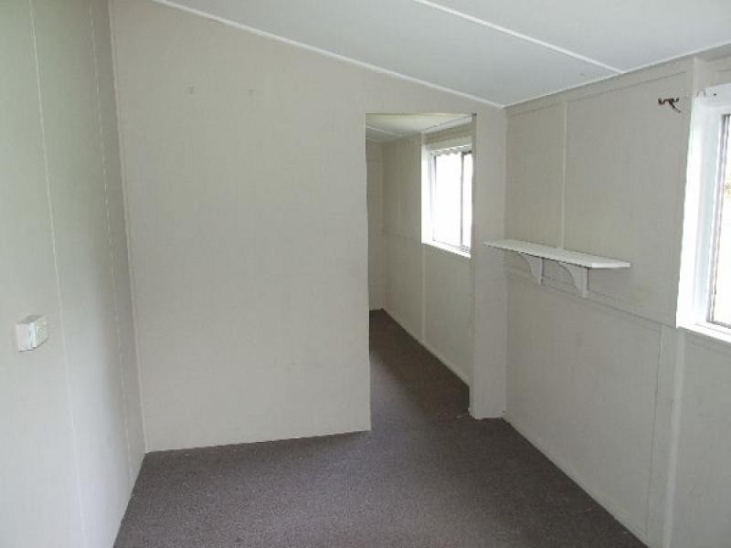 12 Killawarra Street, Wingham NSW 2429