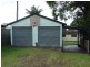 12 Killawarra Street, Wingham NSW 2429