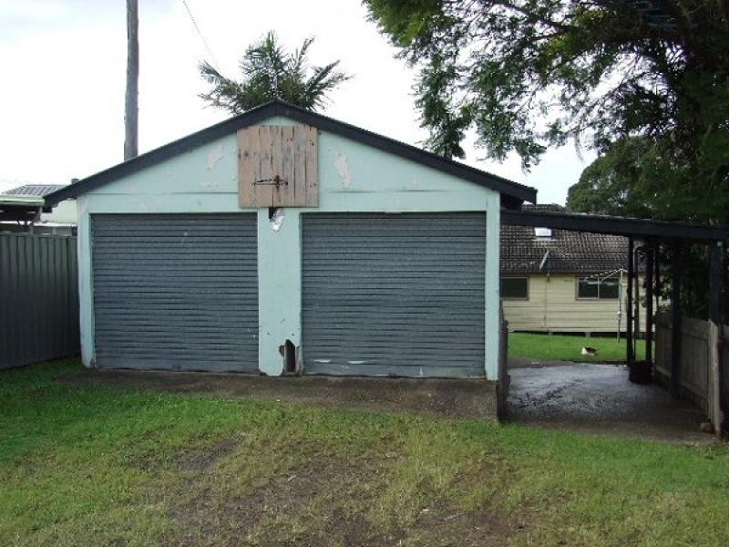 12 Killawarra Street, Wingham NSW 2429