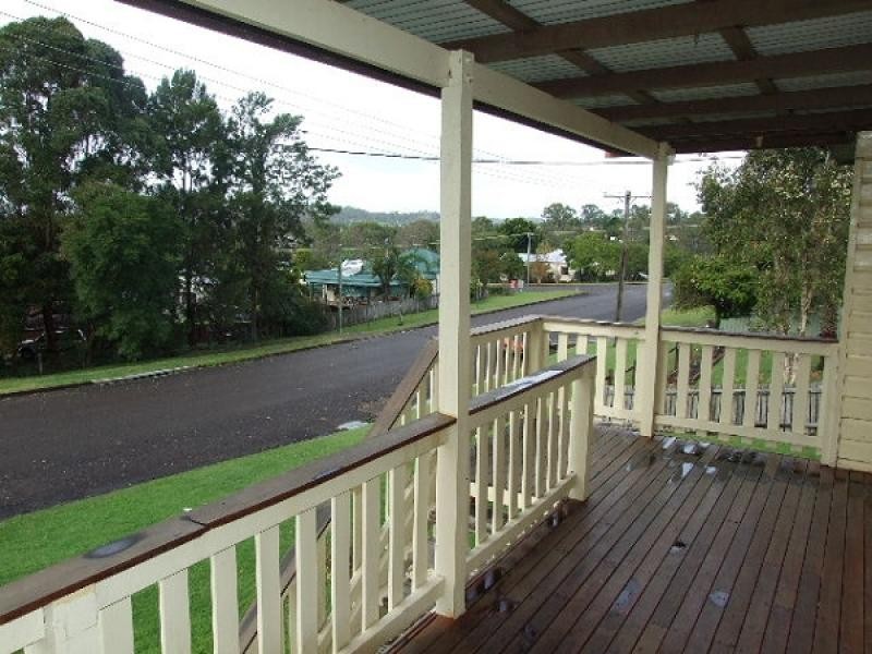 12 Killawarra Street, Wingham NSW 2429