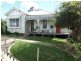 163 High Street, Taree NSW 2430
