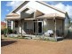 163 High Street, Taree NSW 2430