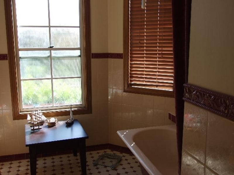 163 High Street, Taree NSW 2430