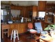 163 High Street, Taree NSW 2430