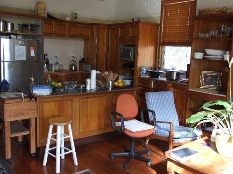 163 High Street, Taree NSW 2430