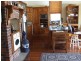 163 High Street, Taree NSW 2430