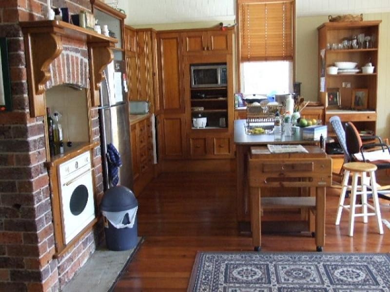 163 High Street, Taree NSW 2430