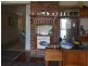 163 High Street, Taree NSW 2430