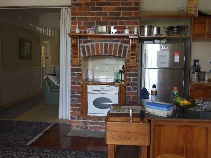 163 High Street, Taree NSW 2430