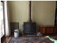 163 High Street, Taree NSW 2430