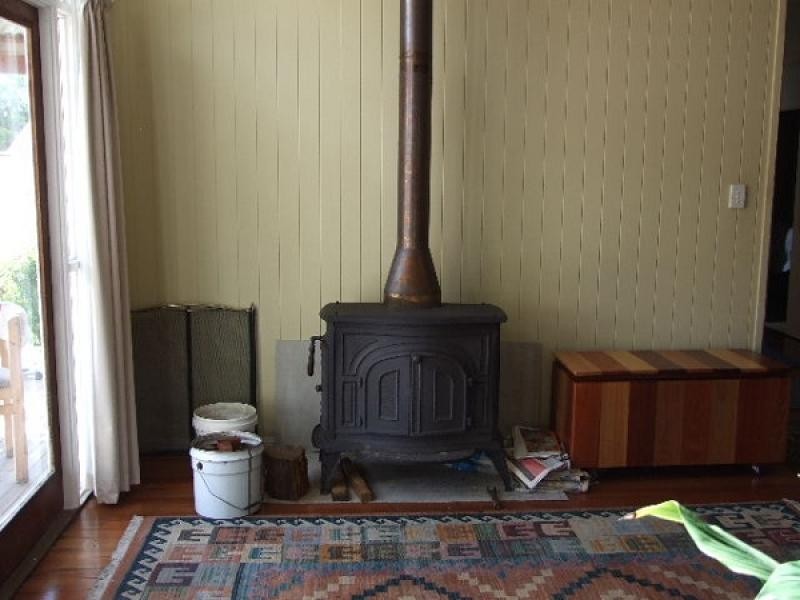 163 High Street, Taree NSW 2430