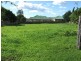 163 High Street, Taree NSW 2430