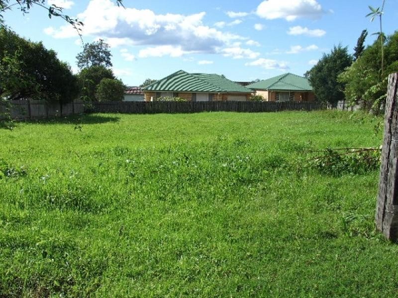 163 High Street, Taree NSW 2430