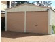 163 High Street, Taree NSW 2430