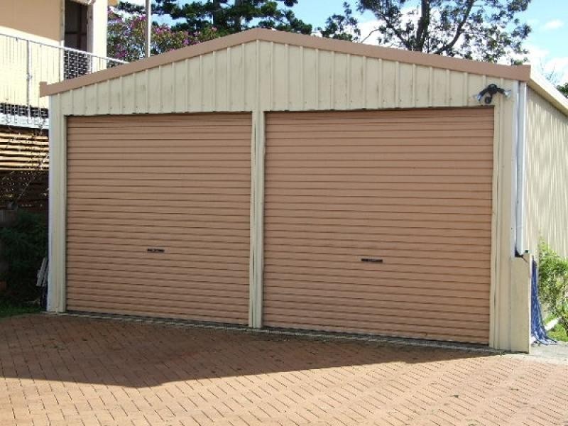 163 High Street, Taree NSW 2430