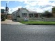 163 High Street, Taree NSW 2430