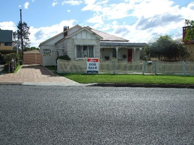 163 High Street, Taree NSW 2430