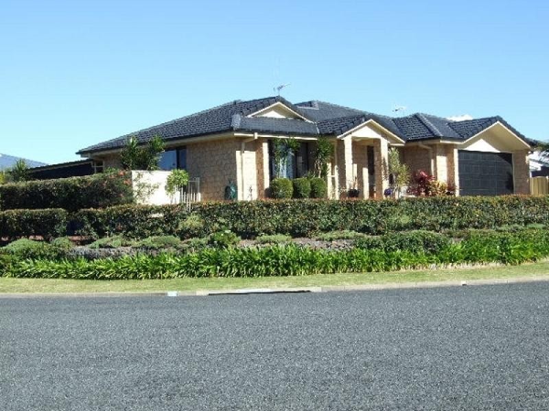 Old Bar NSW 2430