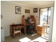 Old Bar NSW 2430