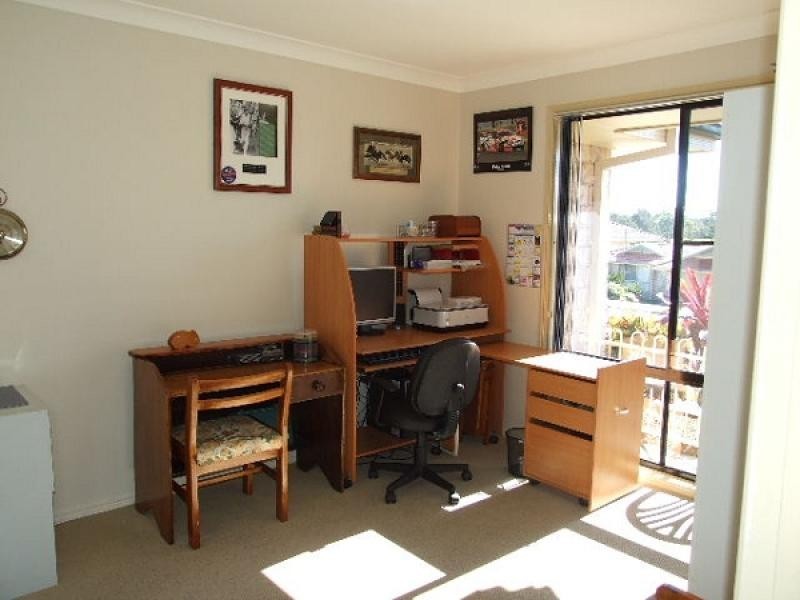 Old Bar NSW 2430