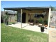 Old Bar NSW 2430