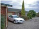 3/126 High Street, Taree NSW 2430