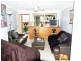 3/126 High Street, Taree NSW 2430