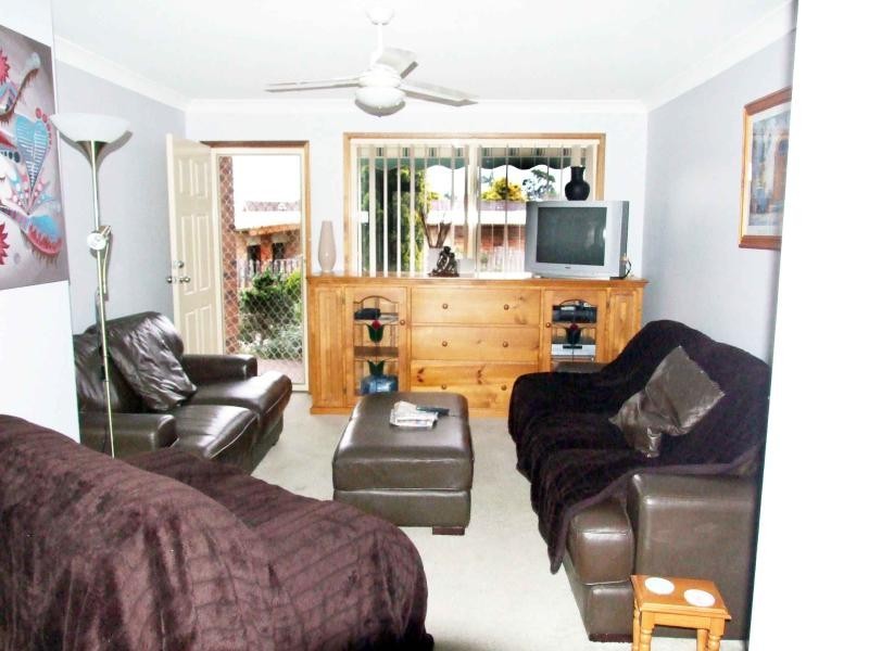 3/126 High Street, Taree NSW 2430