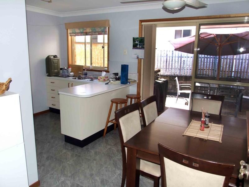 3/126 High Street, Taree NSW 2430