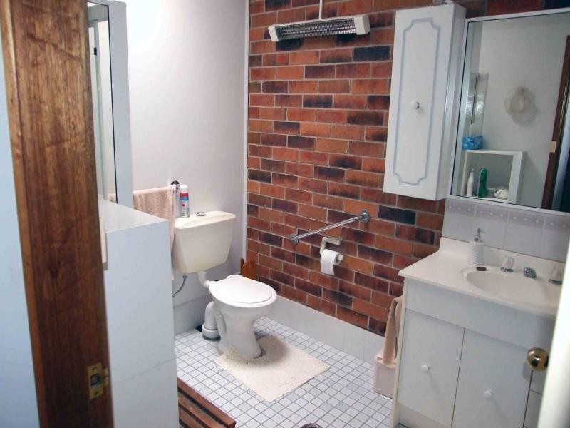 3/126 High Street, Taree NSW 2430