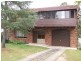 82 Richardson Street, Wingham NSW 2429