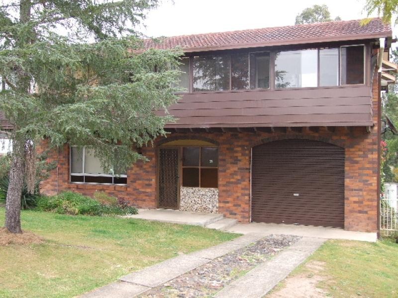 82 Richardson Street, Wingham NSW 2429