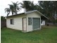 82 Richardson Street, Wingham NSW 2429