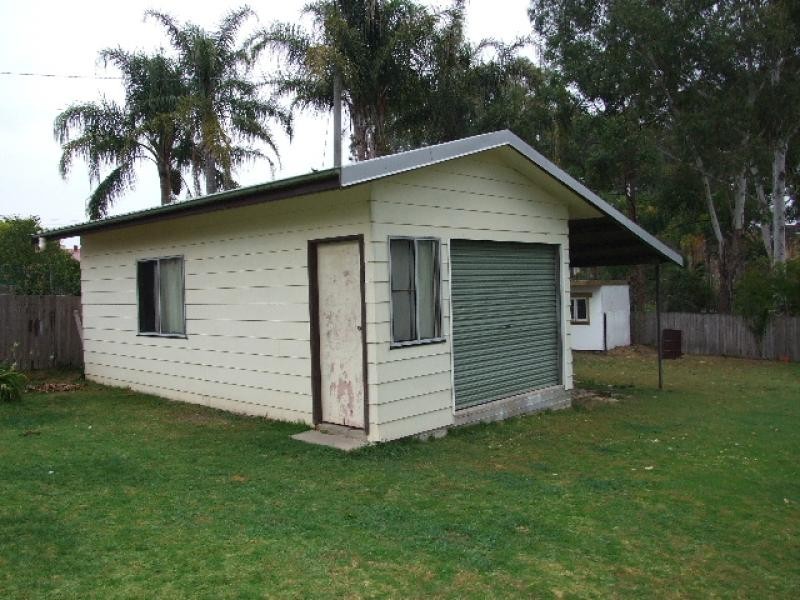 82 Richardson Street, Wingham NSW 2429