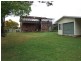 82 Richardson Street, Wingham NSW 2429