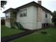 18 Golf Avenue, Taree NSW 2430