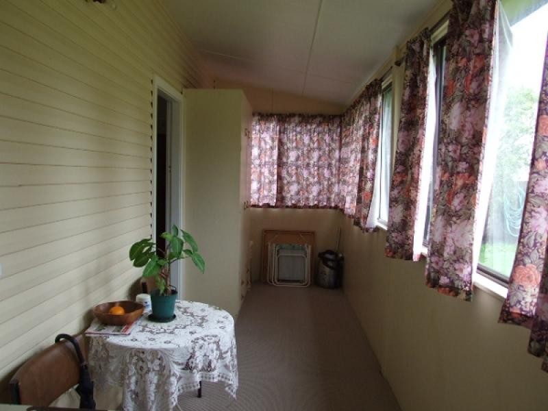 18 Golf Avenue, Taree NSW 2430