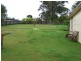 18 Golf Avenue, Taree NSW 2430