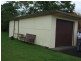 18 Golf Avenue, Taree NSW 2430