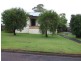 18 Golf Avenue, Taree NSW 2430