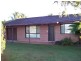 Wingham NSW 2429