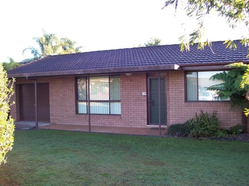 Wingham NSW 2429