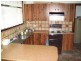 Wingham NSW 2429