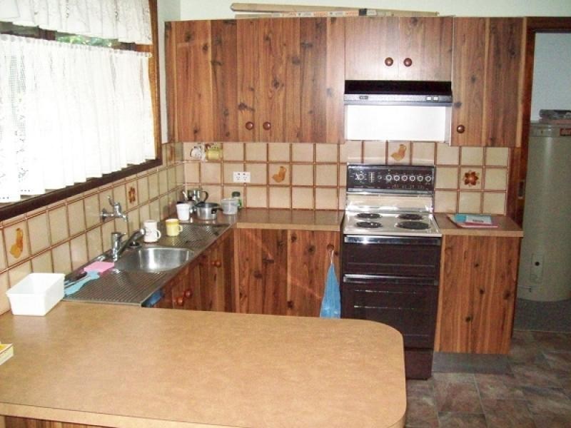 Wingham NSW 2429