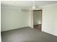Wingham NSW 2429